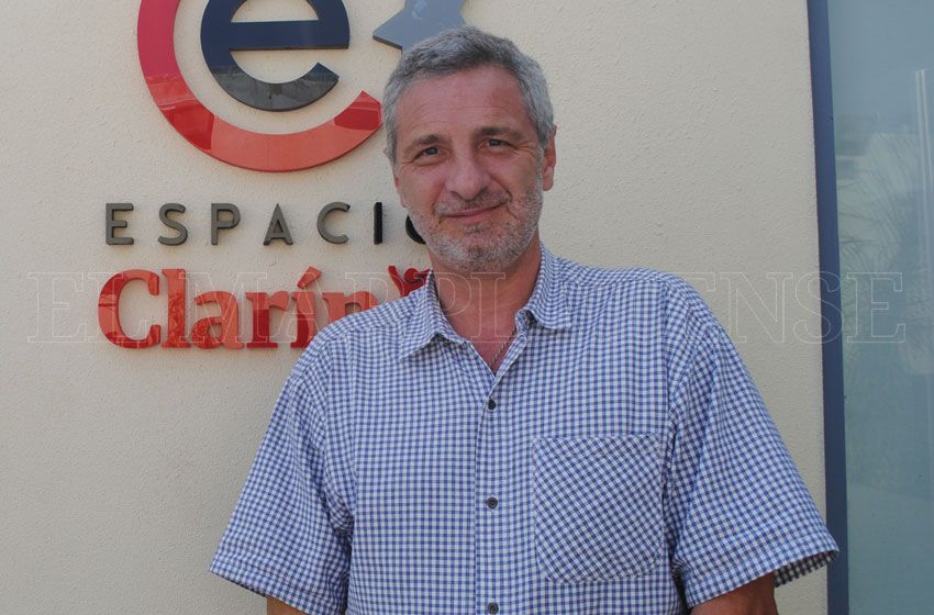 Desde la CNRT destacan la fiscalización para "salvar vidas"