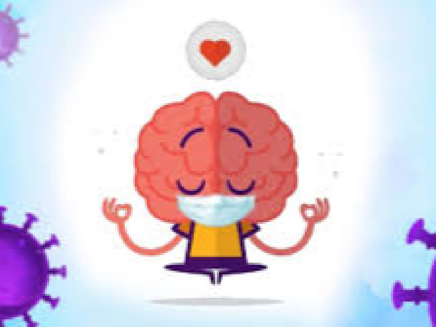 Encuentros y debates virtuales sobre el derecho a la salud mental