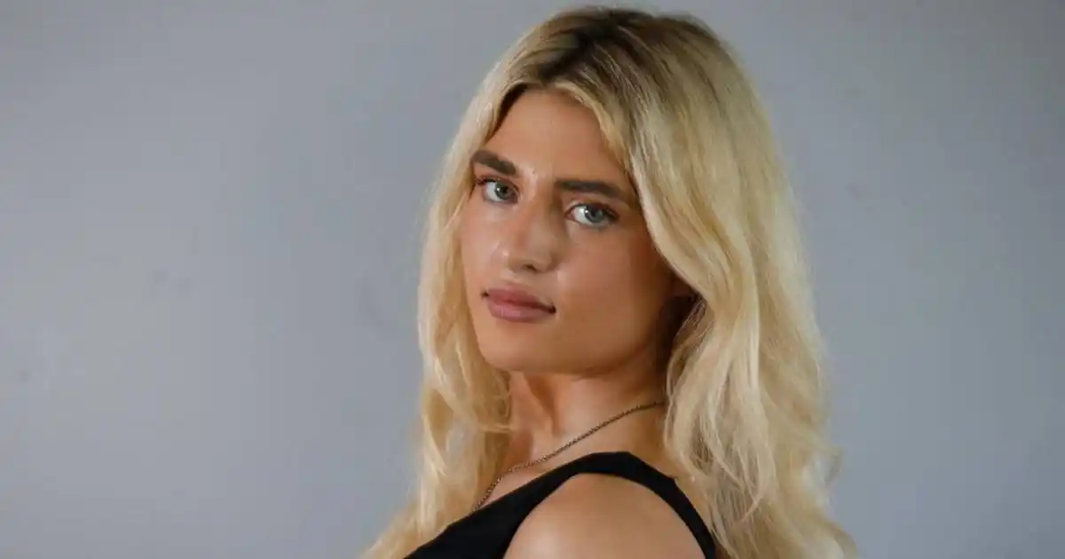 Marta Fort cuestionó la falta de diversidad en las producciones de Cris Morena