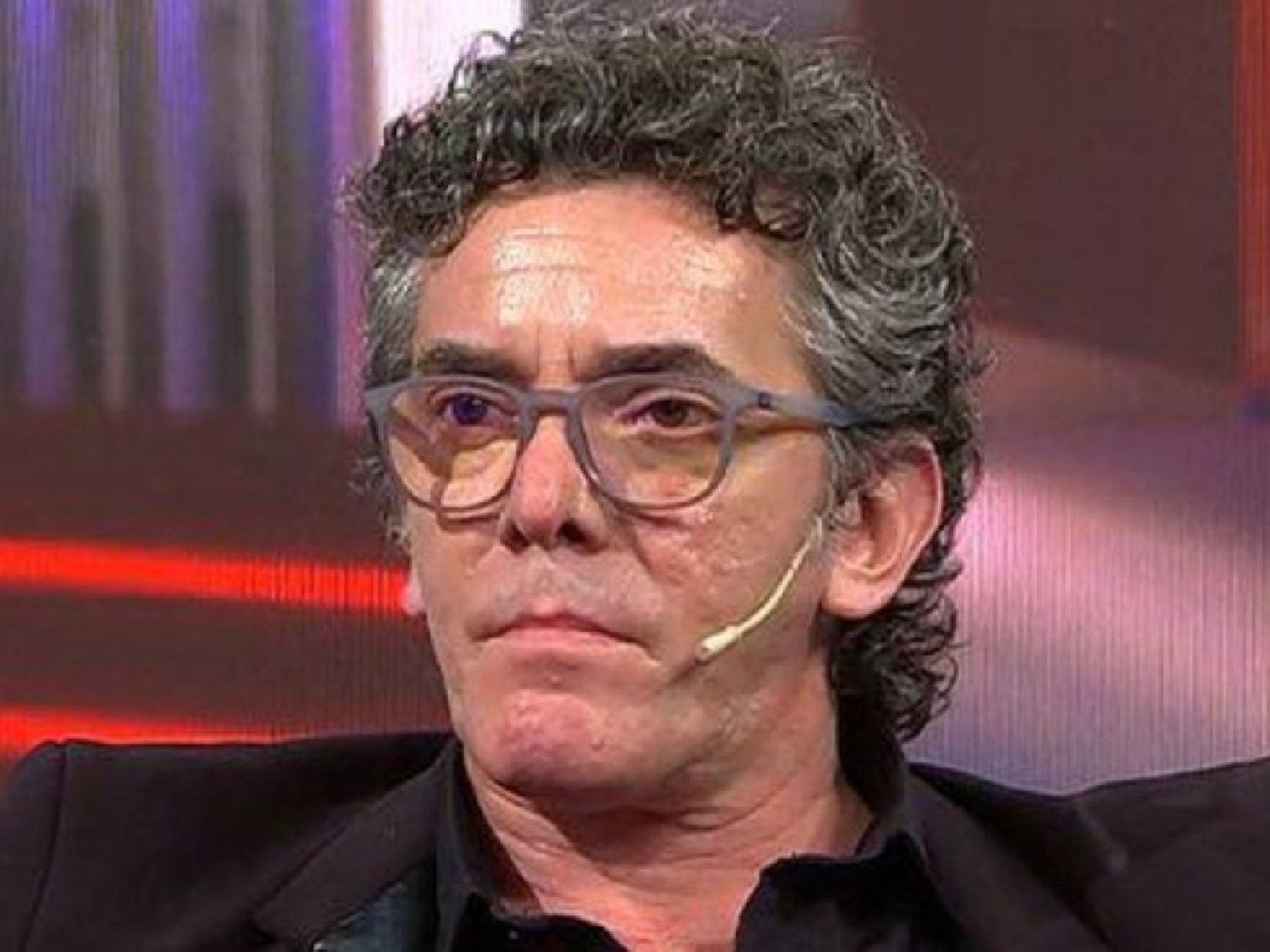"Un Gobierno sin empatía por la ciudadanía nunca podrá ser exitoso"