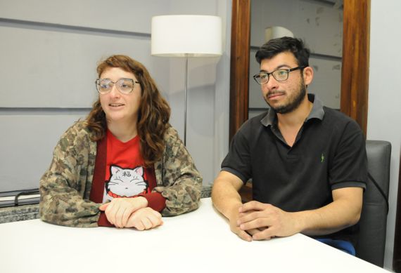 Piden prohibir edificar en las sierras hasta que no se concrete el Plan de Manejo pendiente desde 2005