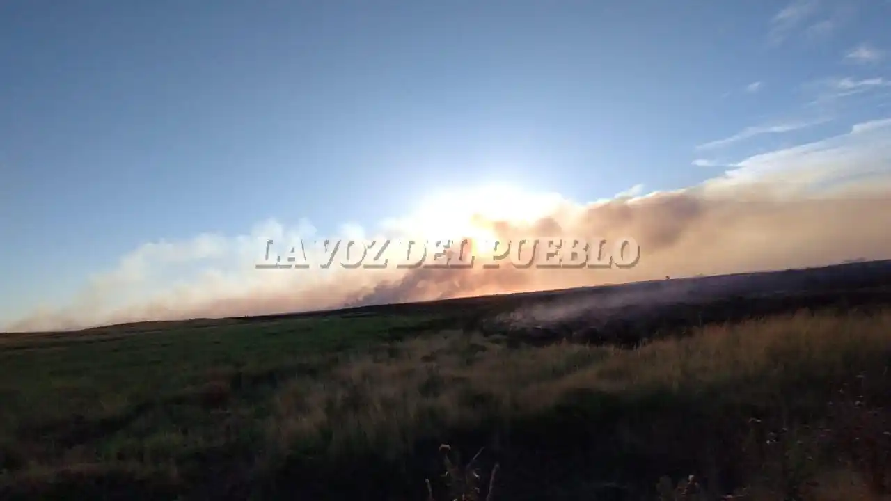 incendio 3