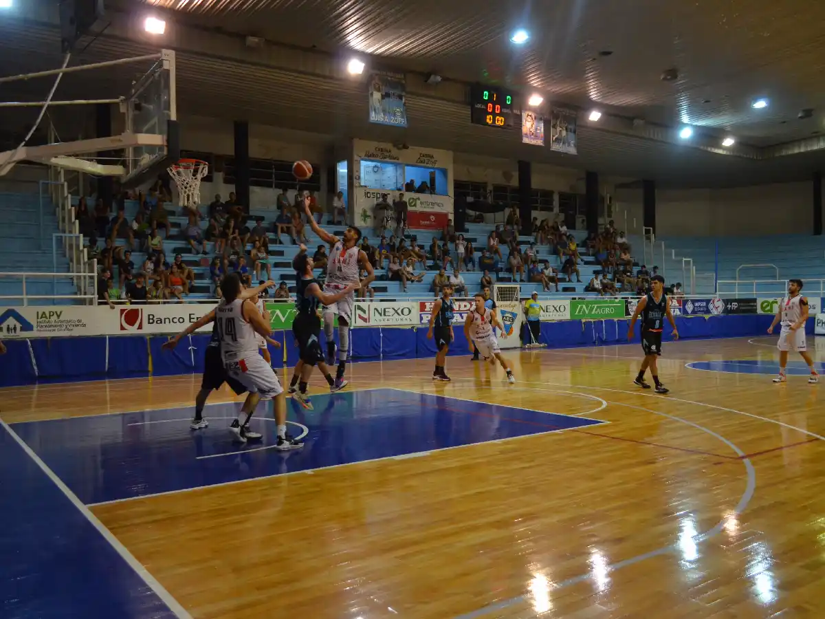 Otra caída de San Isidro en rodeo ajeno