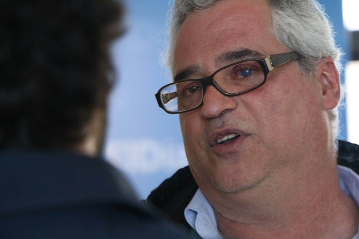 Pablo Echandi pasó por #EDDC: Las 10 frases más calientes del concejal de Cambiemos
