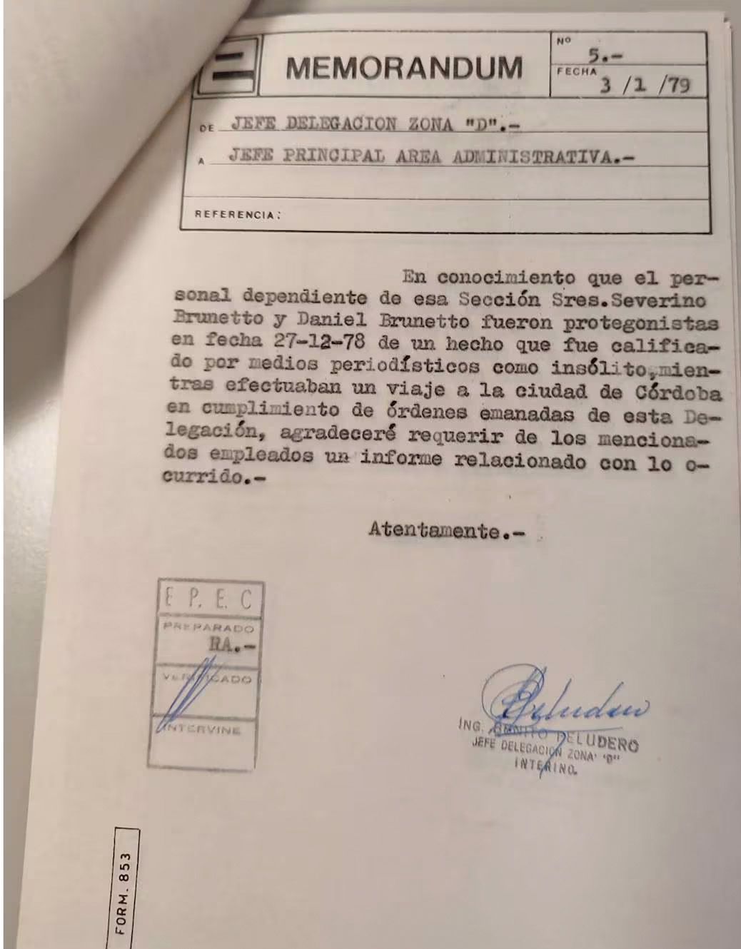 caso córdoba ovni 3