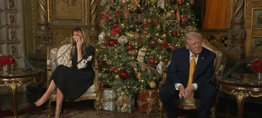 Navidad