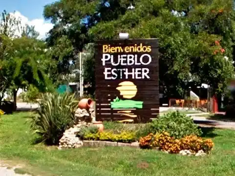 Rosario y Pueblo Esther dispondrán de nuevas frecuencias de transporte