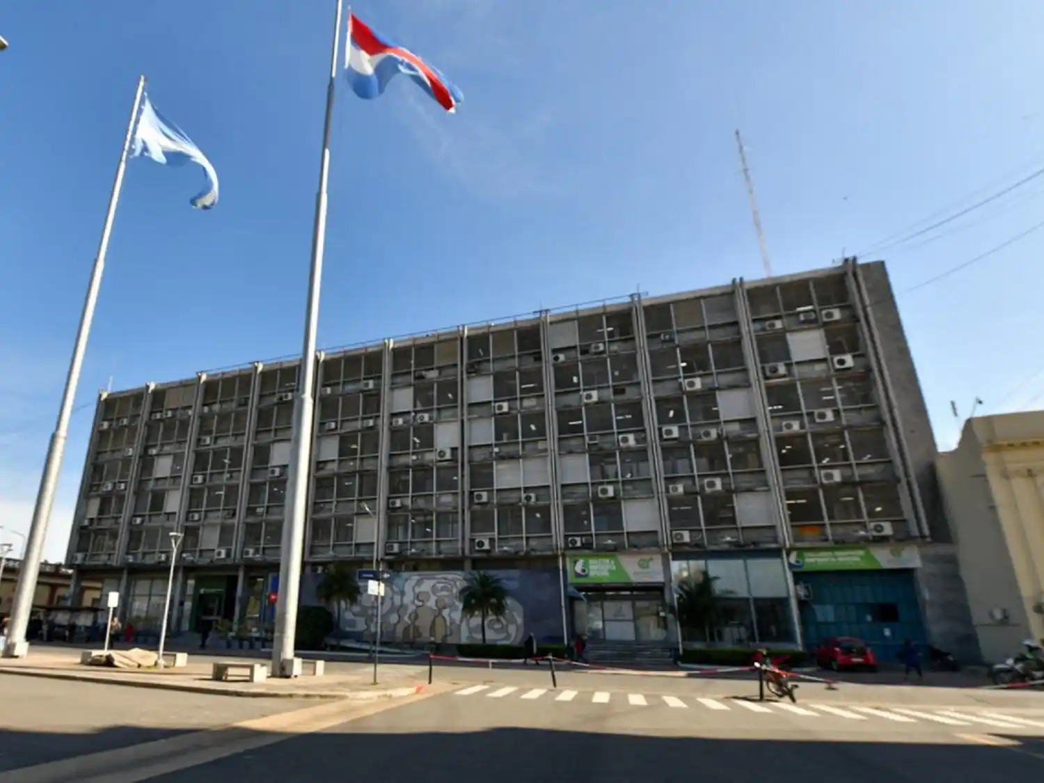 El nuevo decreto nacional sobre la educación de gestión privada alcanzará a 19 instituciones de Entre Ríos