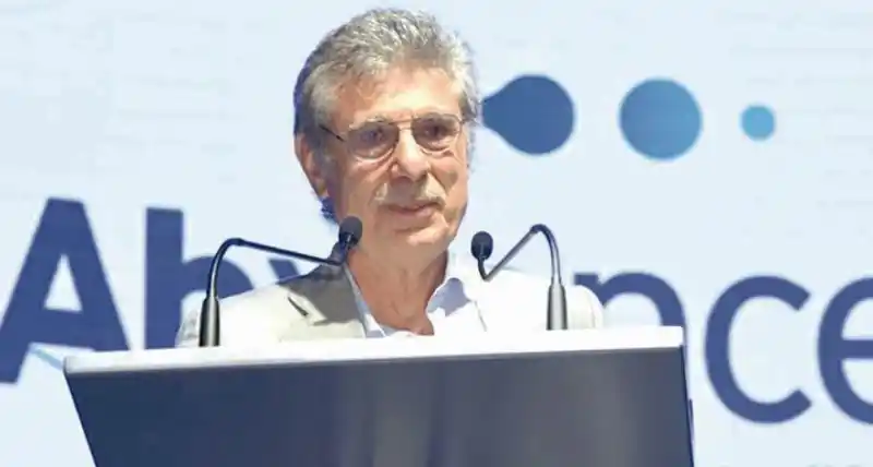 En Argentina, la vacuna antiaftosa es la más cara de la región
