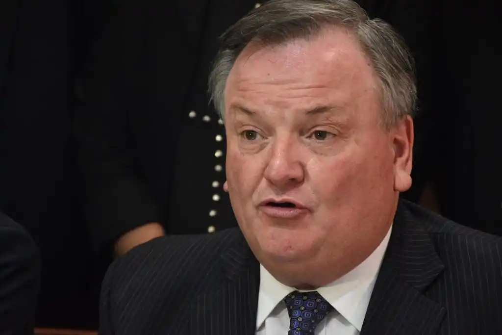 Piden realizar ceremonias de colación de primaria y secundaria en forma presencial