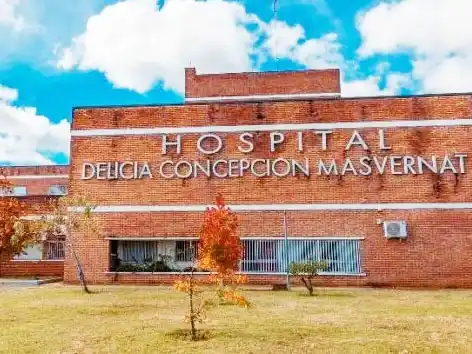 En Entre Ríos aumentó la demanda de atención por enfermedades respiratorias