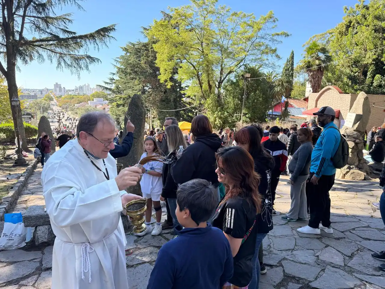 calvario viernes santo 18-04-25 - 2