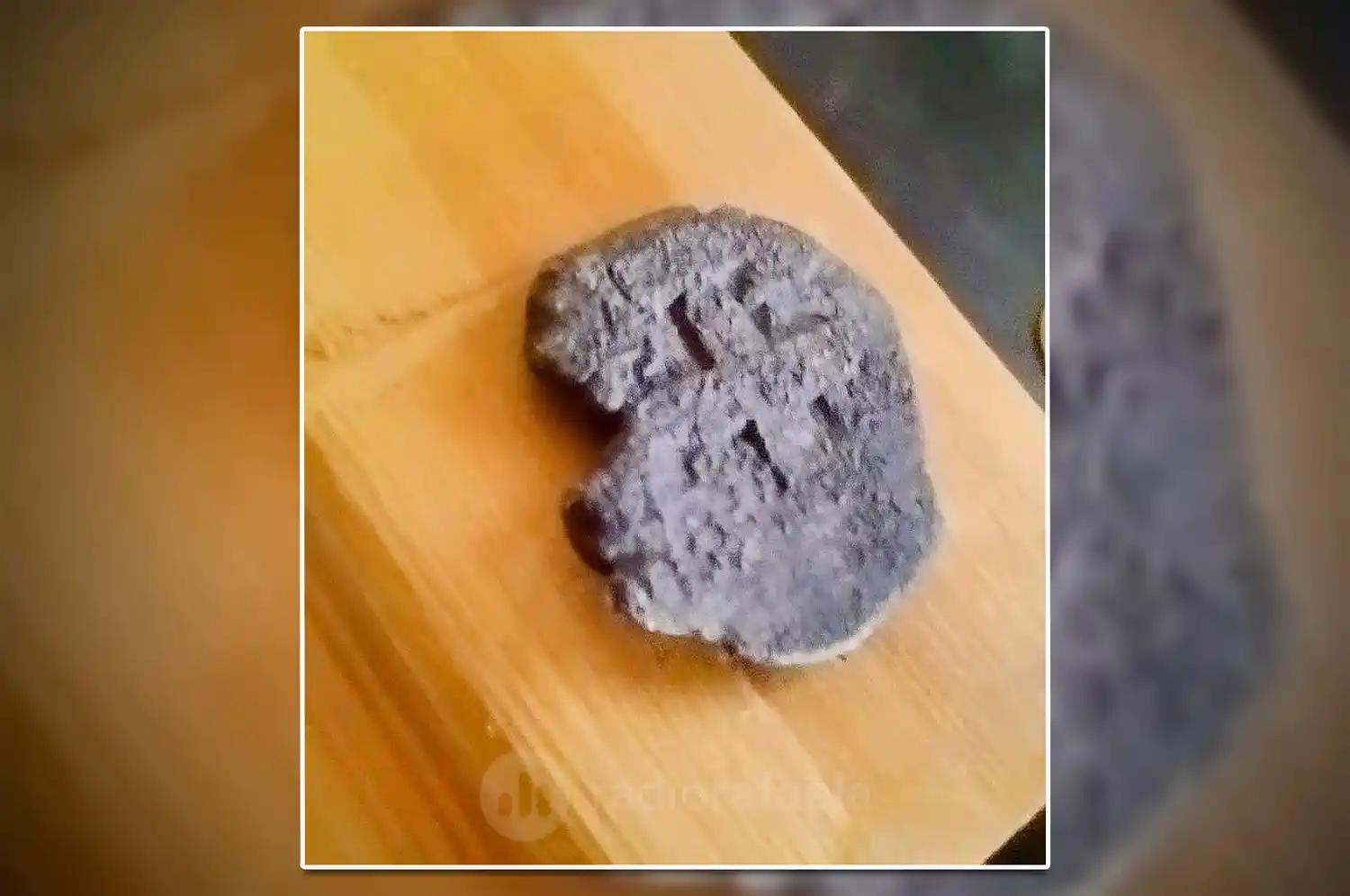 Gentileza de Juan Carlos