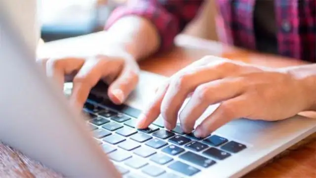 La mitad de los usuarios entrega sus datos personales a cambio de descuentos