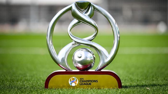 Copa