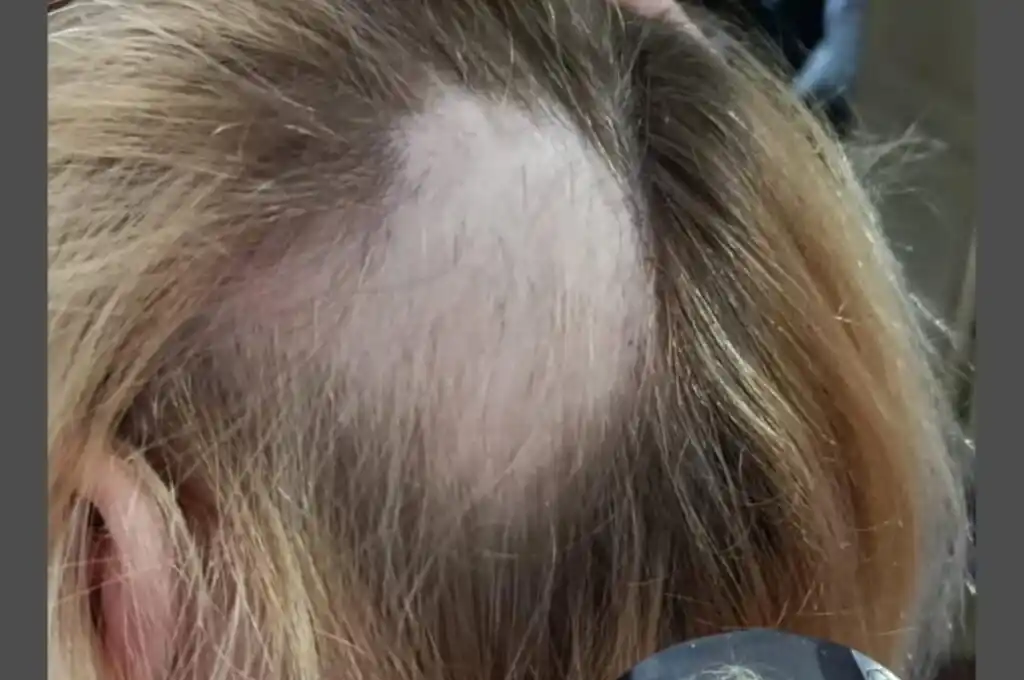 Crédito: esperancino.com.ar