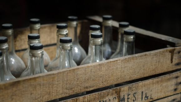 BEBIDA MUERTE LENTA: de qué podría estar hecho este licor que cobró la vida de 9 personas en Yaracuy