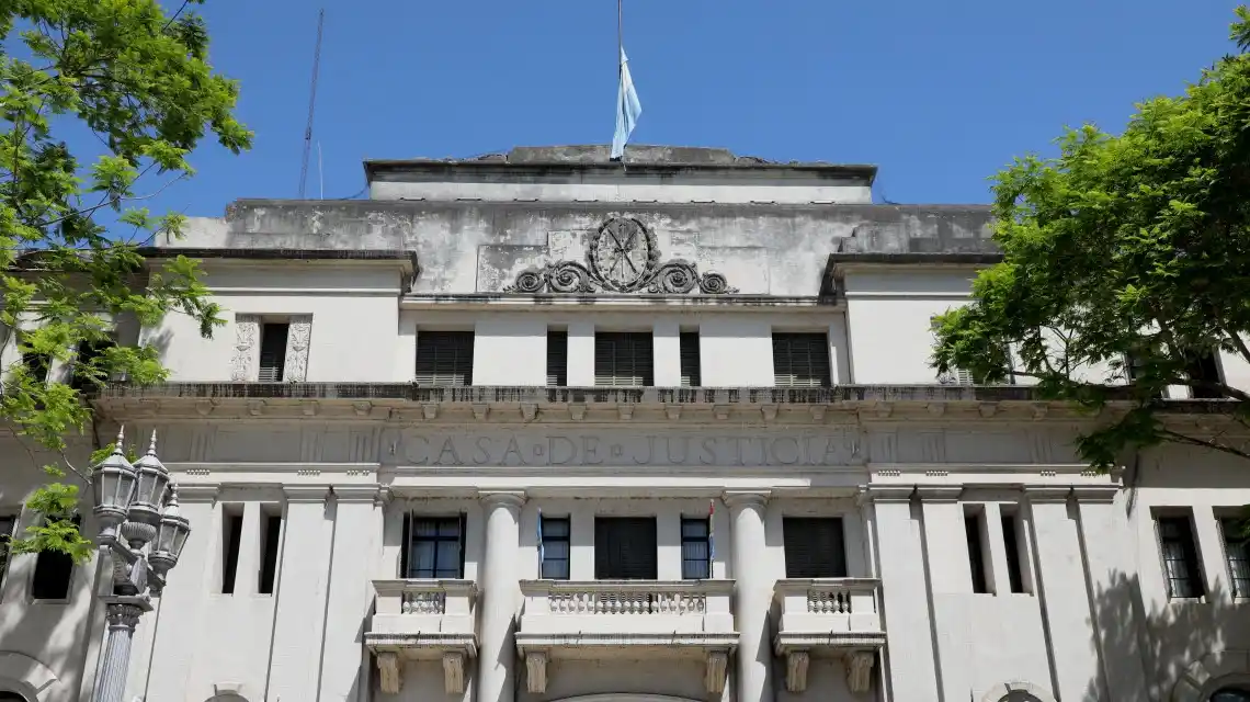 Se prorrogó la fecha de exámenes de oposición para vacantes de jueces comunitarios