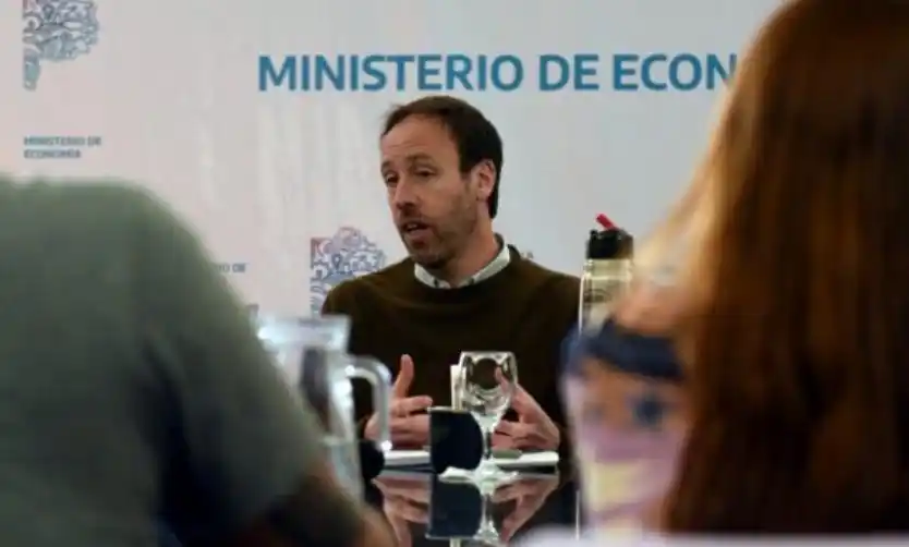 Advierten que la Provincia es la más perjudicada en la distribución de recursos nacionales