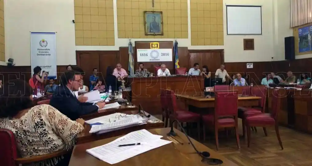 Se aprobó el nuevo Código de Publicidad