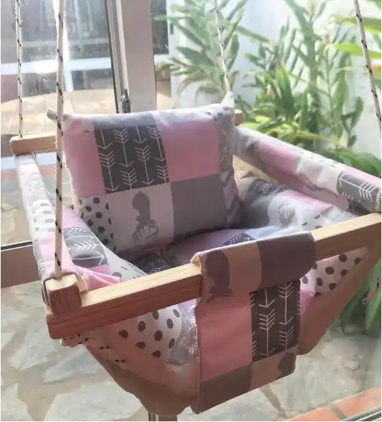 Hoy: Simonetta Design