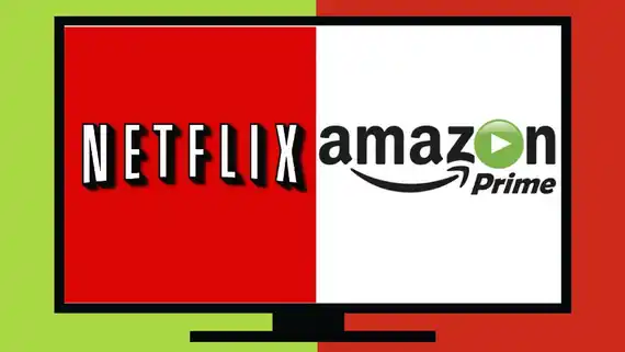 Eliminan el Impuesto País y bajarán los precios y Netflix, Amazon y Spotify