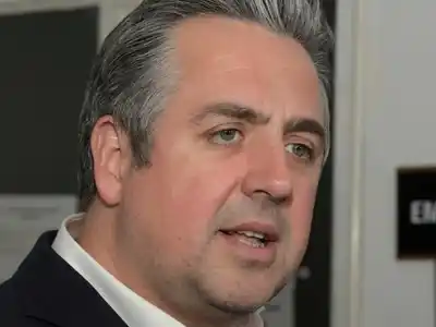 Definen medidas preventivas frente al aumento de muertes por violencia intrafamiliar