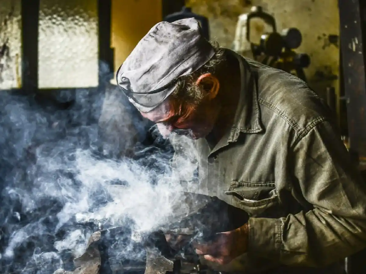 La actividad económica subió 11,4% en marzo
