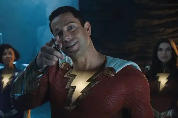 El Belgrano renueva su cartelera