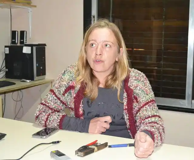 Plan “Tené tu Casa”: tomó estado legislativo el proyecto de Ordenanza