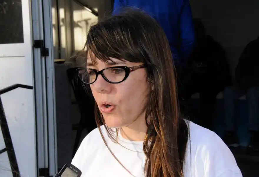 La Defensoría del Público móvil busca que la audiencia local conozca sus derechos