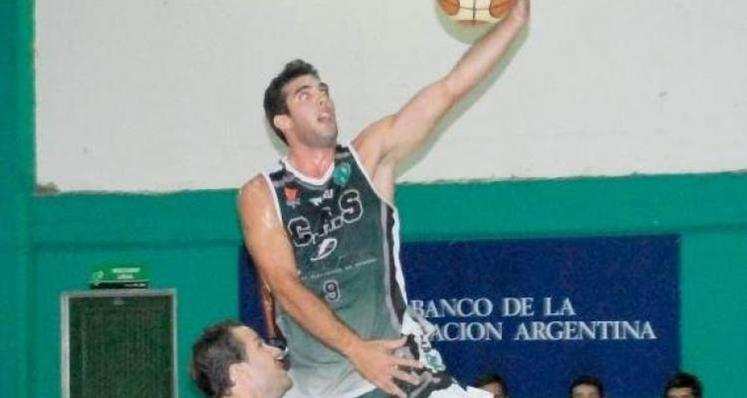 Torneo Federal: Con los triunfos de River, Sarmiento y Bahiense se cerró la Fase Regular