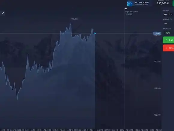 Opciones binarias: ¿Qué son y cómo funcionan?
