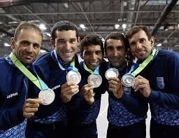 Panamericanos 2015: Los resultados del día en Toronto