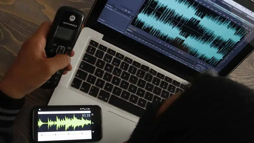 ¿PINCHADOS? Informe de Telefónica revela que interceptó 1.584.547  líneas de sus clientes en Venezuela