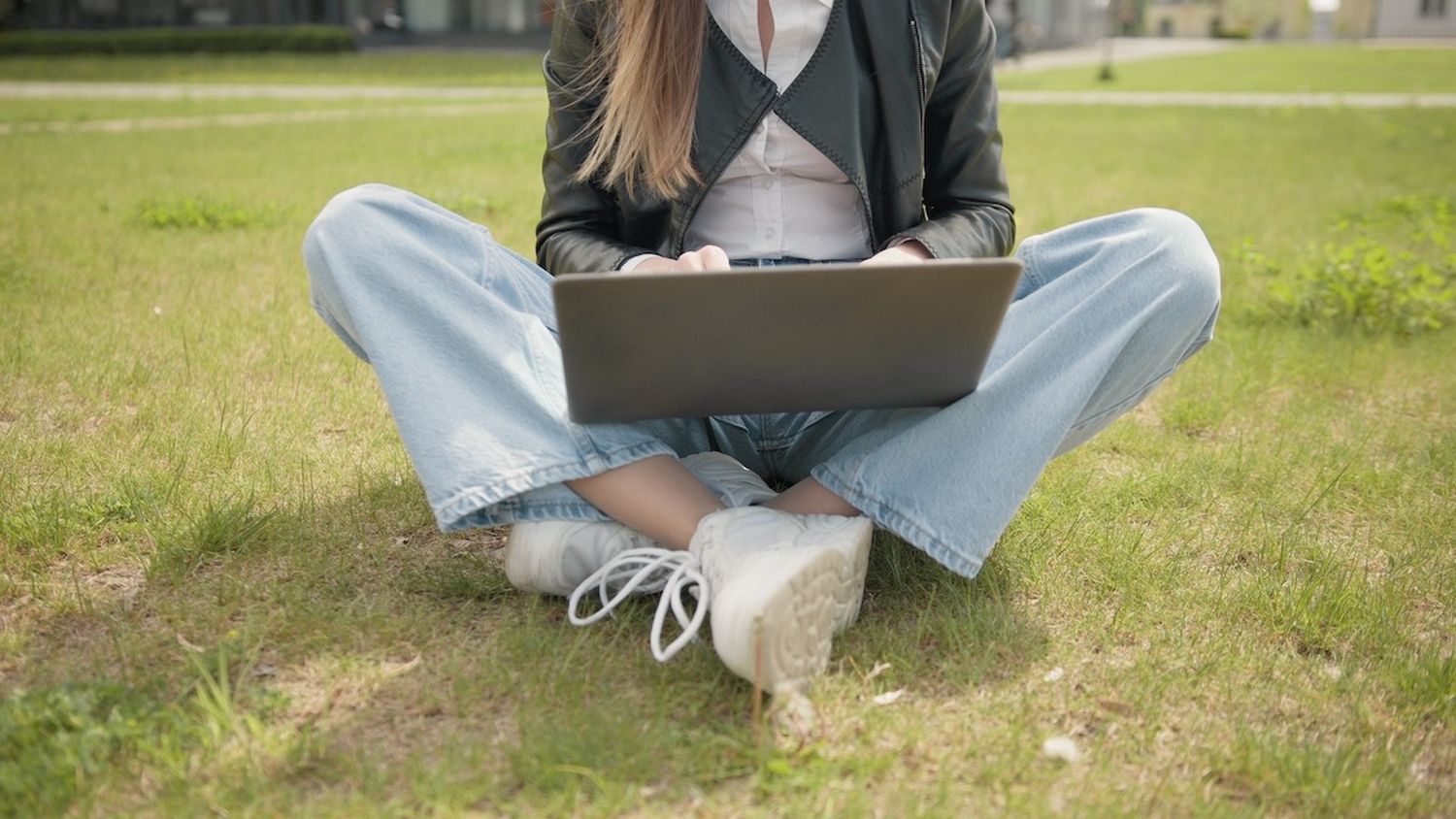 El Instituto Reuters presenta radiografía sobre la apatía noticiosa de los jóvenes