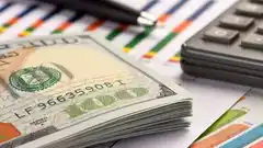 Voló el dólar blue y superó los 400 pesos en Tandil