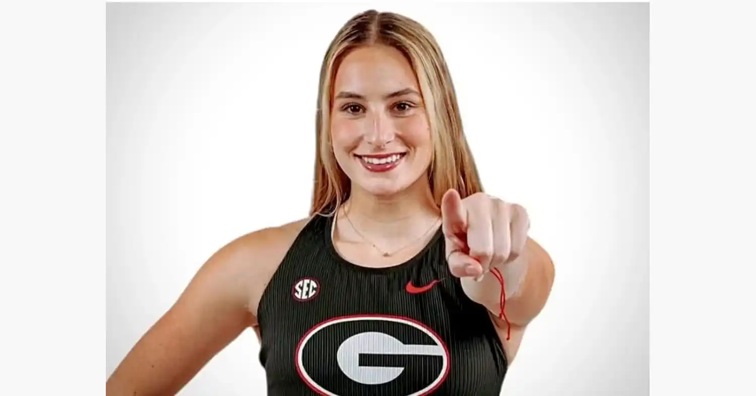 Uruguay trae muchas figuras al Sudamericano de Mar del Plata