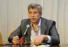 D'Alessandro y su punto de vista sobre el juicio por el crimen de Fernando Báez Sosa