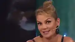 Eliana Guercio cuestionó los baños mixtos en las escuelas: “No quiero que mi hija vaya con un varón, le puede pasar cualquier cosa”