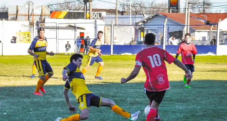 18 clubes perseguirán su sueño en el Apertura