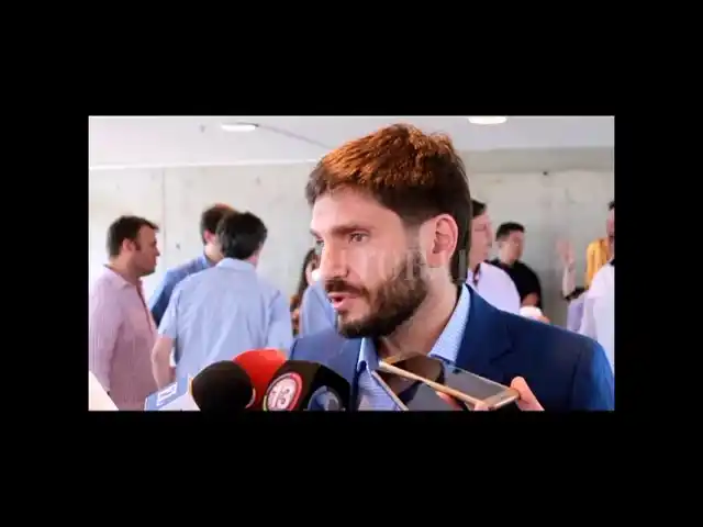 El lunes se reunirán nuevamente por la seguridad de taxis