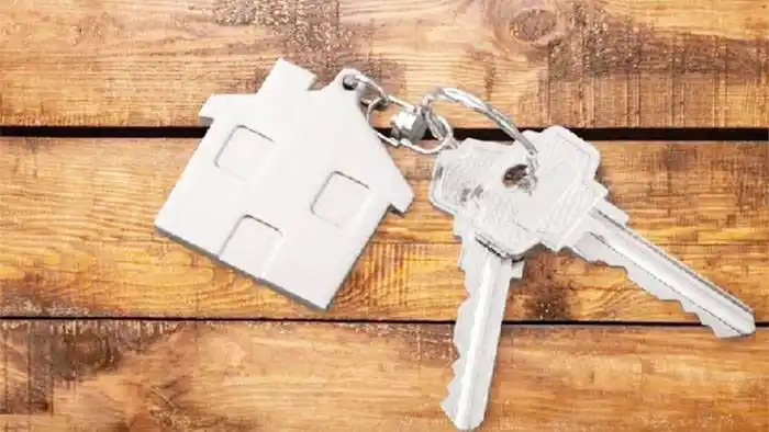 Hipotecarios: las cuotas de crédito UVA no superarán el 35% del ingreso familiar