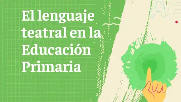 Comenzó nueva formación en lenguaje teatral para docentes de escuelas Nina