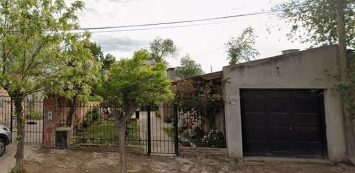 tragedia bahia blanca - 1