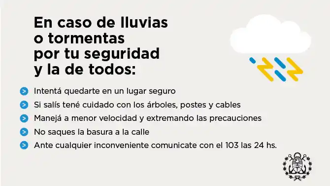 recomendaciones-tormenta