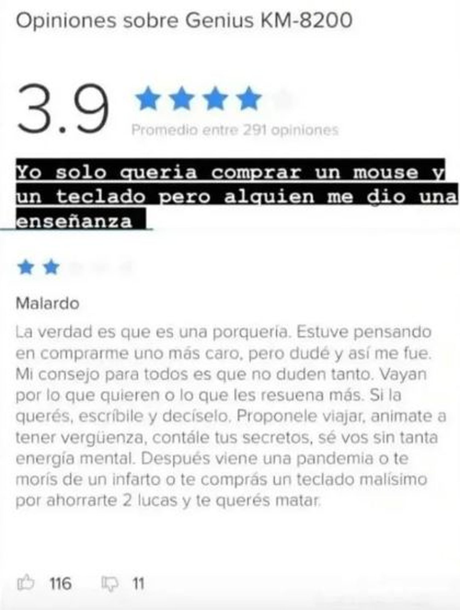 reseñas - 6