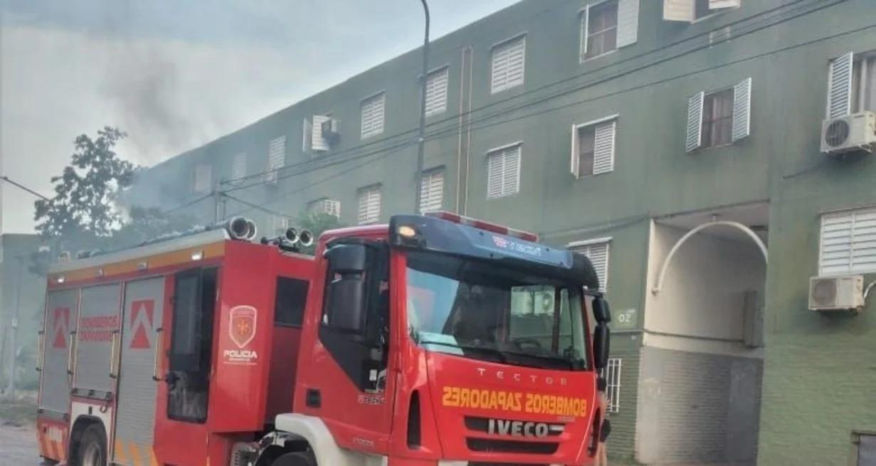 Foto: gentileza
