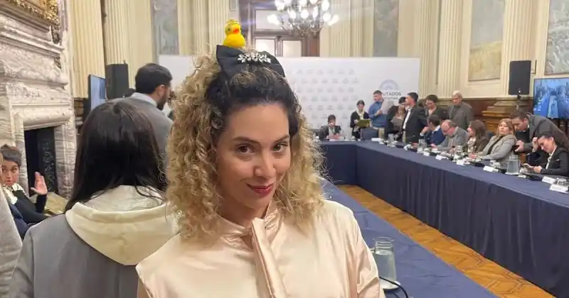 Piden la expulsión de Arrieta.