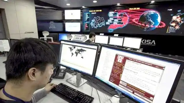 Los ciberdelincuentes aprovechan las vulnerabilidades del ecosistema cripto, pero también fuerzan errores humanos de seguridad para acceder a los botines. (Redes)